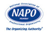 NAPO